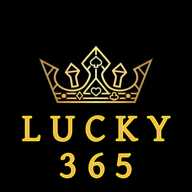 LUCKY365 پاکستان