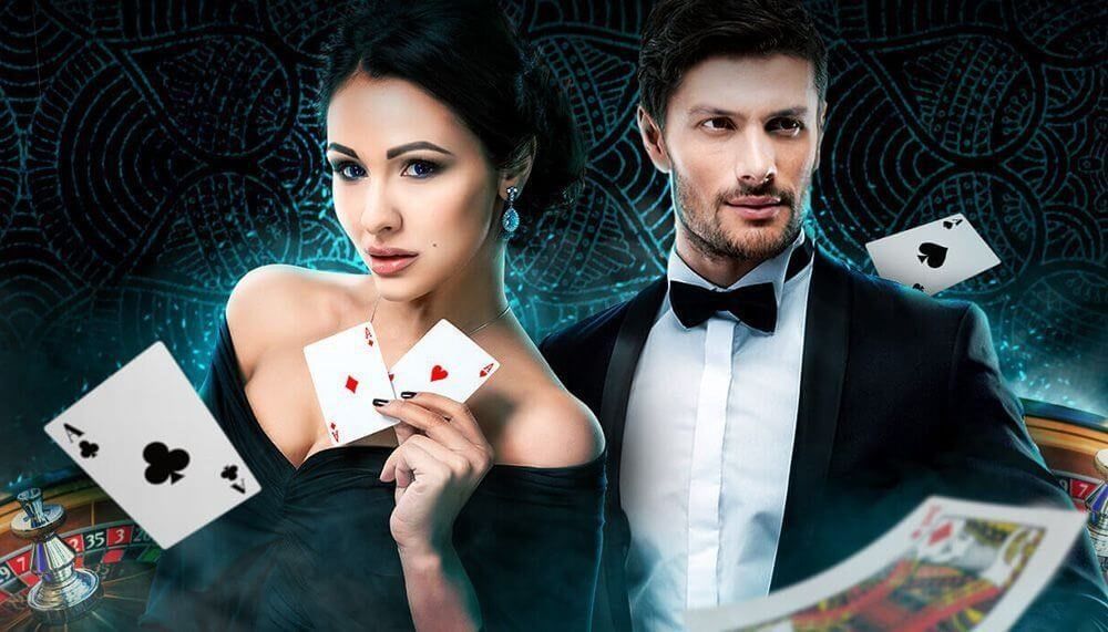 LUCKY365 پاکستان ریئل منی گیمز