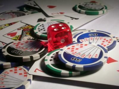 LUCKY365 پر آن لائن سلاٹس کے بارے میں