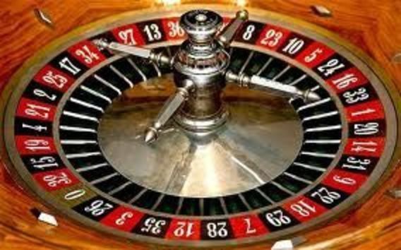 LUCKY365 پاکستان میں میگا ویز کیسینو گیمز