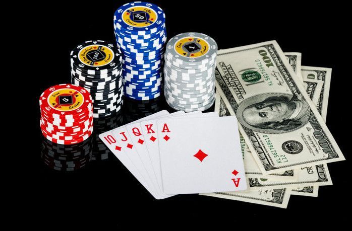 پاکستان کے نئے LUCKY365کیسینو کھلاڑیوں کے لیے خوش آمدید بونس