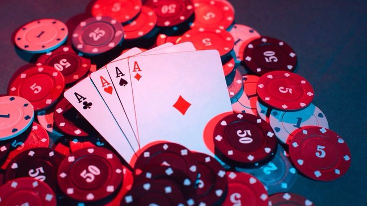 LUCKY365 ویب سائٹ پر کریش گیمز - فوری گیمز دستیاب ہیں۔
