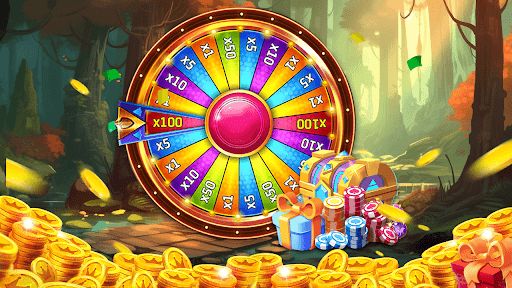 LUCKY365 پاکستان ریئل منی گیمز
