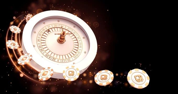 پاکستان کے LUCKY365 کھلاڑیوں کے لیےجیک پاٹ گیم