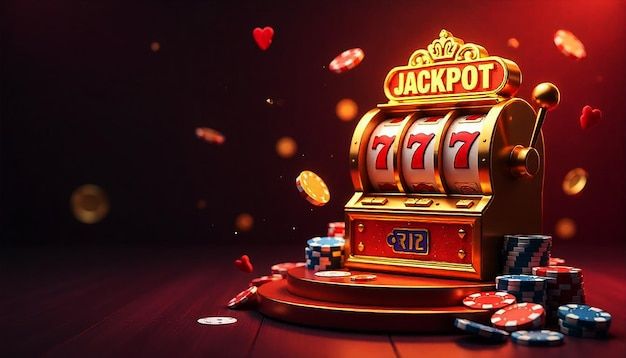LUCKY365 کیسینو میں رولیٹی گیمز کے بارے میں معلومات