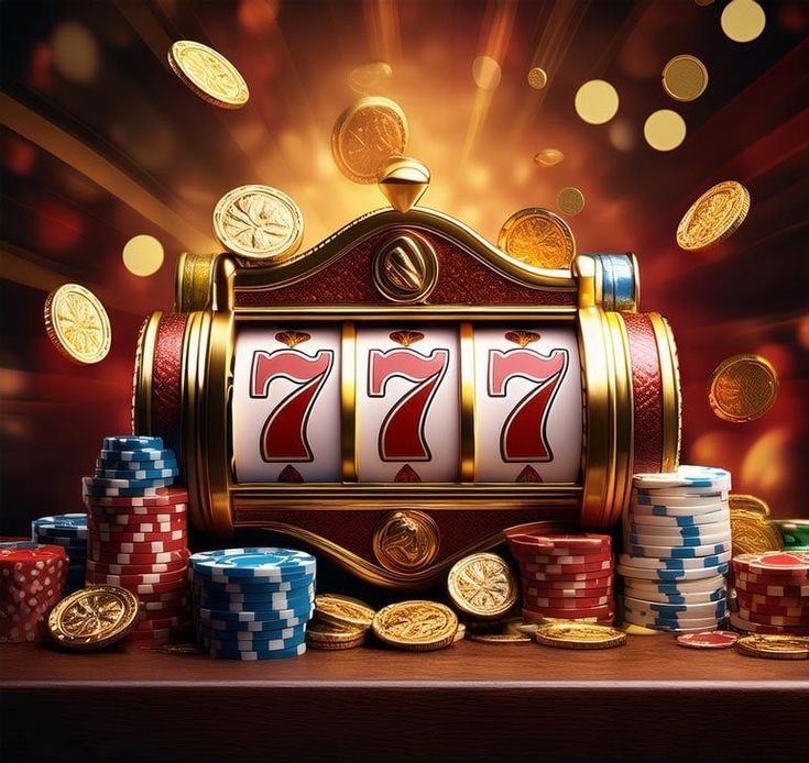 LUCKY365 پاکستان کیسینو میں بلیک جیک گیمز