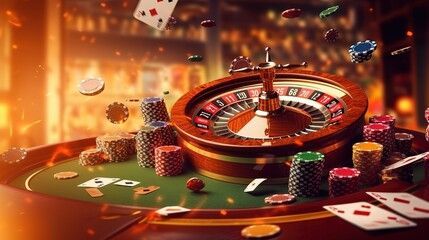 ایک اکاؤنٹ بنائیں یا LUCKY365 کیسینو میں لاگ ان کریں۔