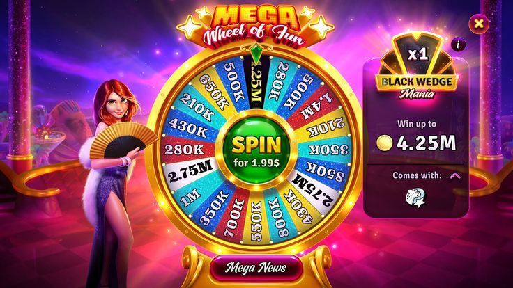 LUCKY365 سائٹ پر خرید بونس کے ساتھ سلاٹس