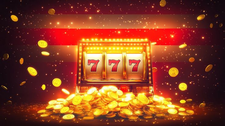 LUCKY365 سائٹ کے لیے آن لائن گیمز فراہم کرنے والے