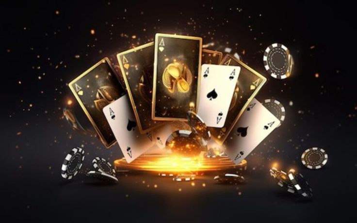 پاکستان میں LUCKY365 کا آن لائن کیسینو سیکشن کھولیں۔