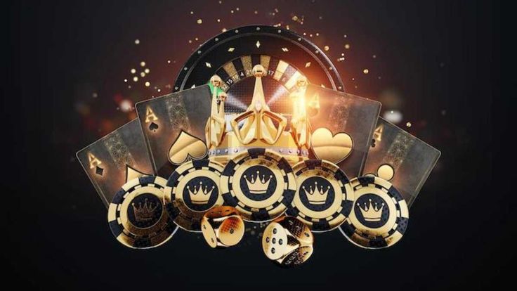 LUCKY365 کیسینو گیمز کا ایک زمرہ منتخب کریں


