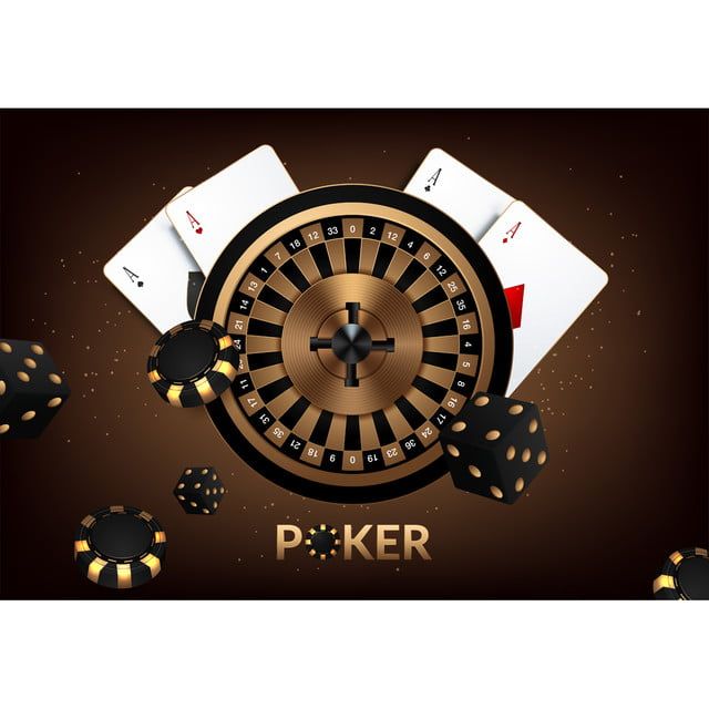 LUCKY365 کیسینو میں ایک آن لائن گیم کا انتخاب کریں۔