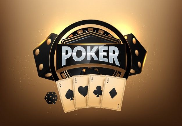 LUCKY365 کیسینو میں سلاٹ کھیلنا شروع کریں۔