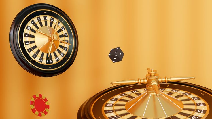 LUCKY365 ویب سائٹ پر کریش گیمز - فوری گیمز دستیاب ہیں۔